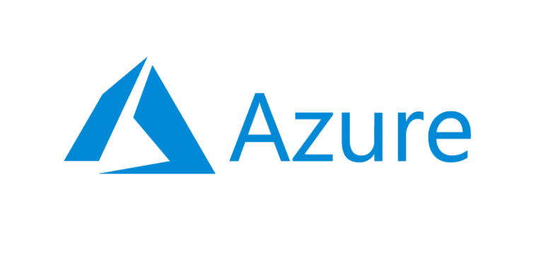 azure-logo