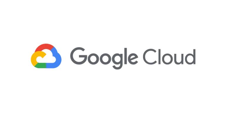 google-cloud