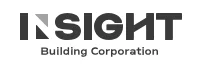 insight-logo